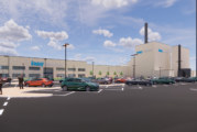 Knauf Insulation announces new factory plans for North Wales