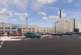 Knauf Insulation announces new factory plans for North Wales