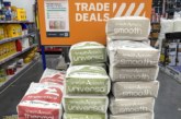 Adaptavate announces new supply partnership with Jewson