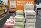 Adaptavate announces new supply partnership with Jewson