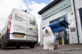 Dulux Decorator Centre marks 130 years of history