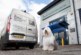 Dulux Decorator Centre marks 130 years of history