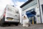 Dulux Decorator Centre marks 130 years of history