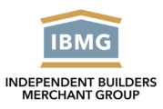 IBMG “confirms launch of restructuring plans”