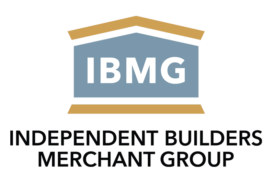 IBMG “confirms launch of restructuring plans”