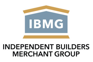 IBMG “confirms launch of restructuring plans”