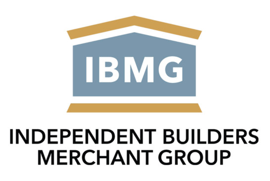 IBMG “confirms launch of restructuring plans”