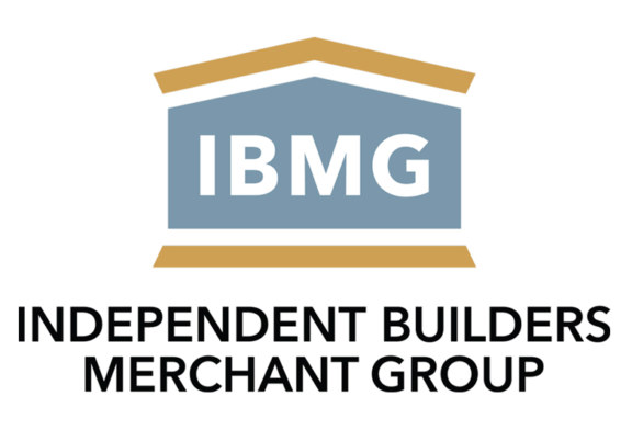 IBMG “confirms launch of restructuring plans”
