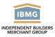 IBMG “confirms launch of restructuring plans”