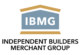 IBMG “confirms launch of restructuring plans”