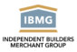 IBMG “confirms launch of restructuring plans”