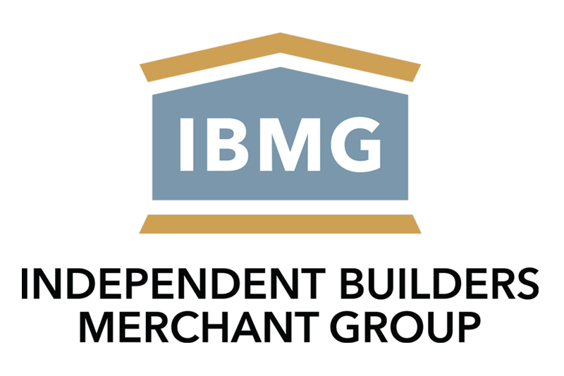 IBMG “confirms launch of restructuring plans”