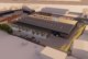 Jewson unveils “transformational” plans for revamped Luton branch
