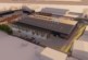 Jewson unveils “transformational” plans for revamped Luton branch