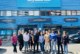 Leyland programme helps colleagues “fast-track to management”