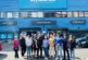 Leyland programme helps colleagues “fast-track to management”