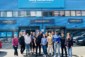 Leyland programme helps colleagues “fast-track to management”