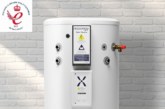 Mixergy achieves a King’s Award for Enterprise in Innovation
