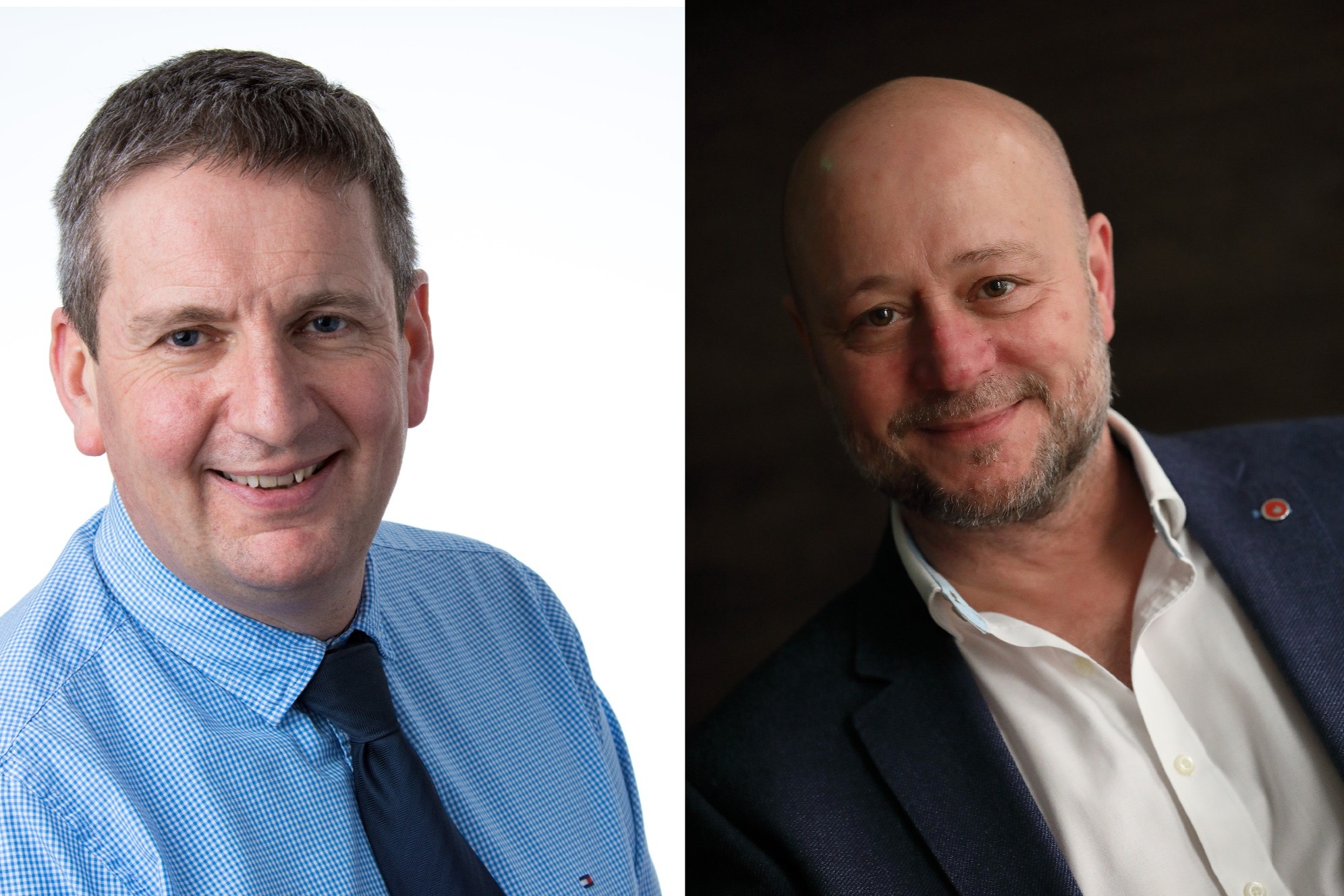 Northstone has partnered with Onduline Building Products to expand its offering into the growing low-pitch roofing market.