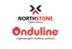 Northstone partners with Onduline to expand low-pitch roofing offer
