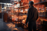 BMDS names Omiteo as Technology Partner for new Industry Data Pool platform