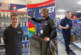 Owlett-Jaton boosts merchant support with trio of merchandising appointments