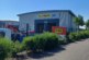 Palfinger UK celebrates opening of new London depot