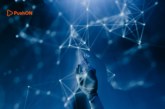 PushOn research reveals half of builders’ merchants “name AI as top priority for eCommerce growth”