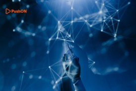 PushOn research reveals half of builders’ merchants “name AI as top priority for eCommerce growth”