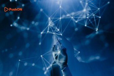 PushOn research reveals half of builders’ merchants “name AI as top priority for eCommerce growth”