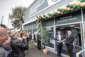 Wolseley Group celebrates launch of first flagship Renewables Centre