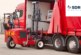 Specialist Driver Resourcing offers trained temporary drivers for the merchant sector