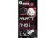 Talon launches new in-store display boards to boost merchant sales