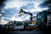 Travis Perkins plc names new CEO