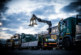 Travis Perkins plc names new CEO