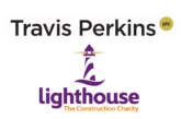 Travis Perkins plc prioritises mental health support with partnership with the Lighthouse Charity