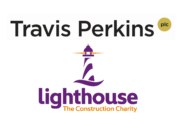 Travis Perkins plc prioritises mental health support with partnership with the Lighthouse Charity