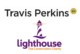 Travis Perkins plc prioritises mental health support with partnership with the Lighthouse Charity