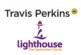 Travis Perkins plc prioritises mental health support with partnership with the Lighthouse Charity