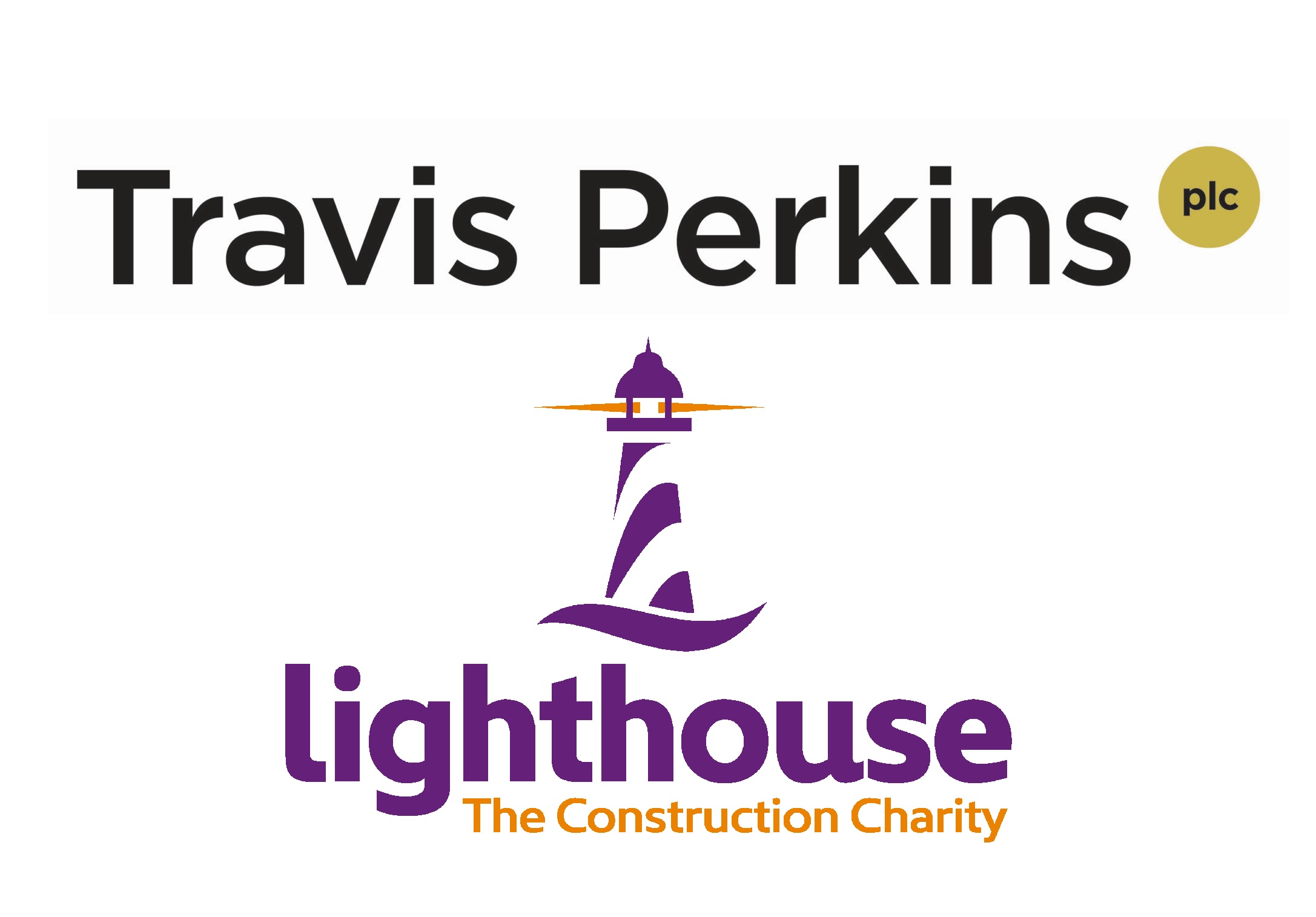 Travis Perkins plc prioritises mental health support with partnership with the Lighthouse Charity