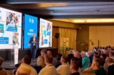 BMF Conference 2025: Reflecting on progress, preparing for change