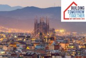 Calling us together: looking ahead to the 2025 BMF Conference
