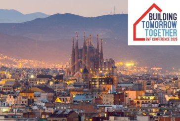 Calling us together: looking ahead to the 2025 BMF Conference