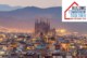 Calling us together: looking ahead to the 2025 BMF Conference