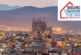 Calling us together: looking ahead to the 2025 BMF Conference