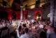 Over £14,000 raised for BMF charities as delegates reflect on All Industry Conference