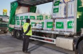 New operating structure announced for TP plc’s specialist merchants businesses