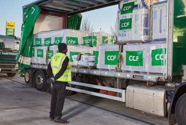 New operating structure announced for TP plc’s specialist merchants businesses