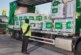 New operating structure announced for TP plc’s specialist merchants businesses