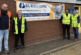 City Plumbing launches dedicated ElecStore electrical brand